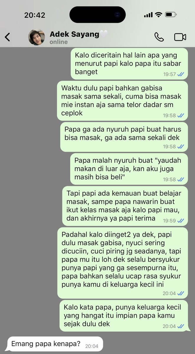 Lea semoga secured fancon phuwin tweet media