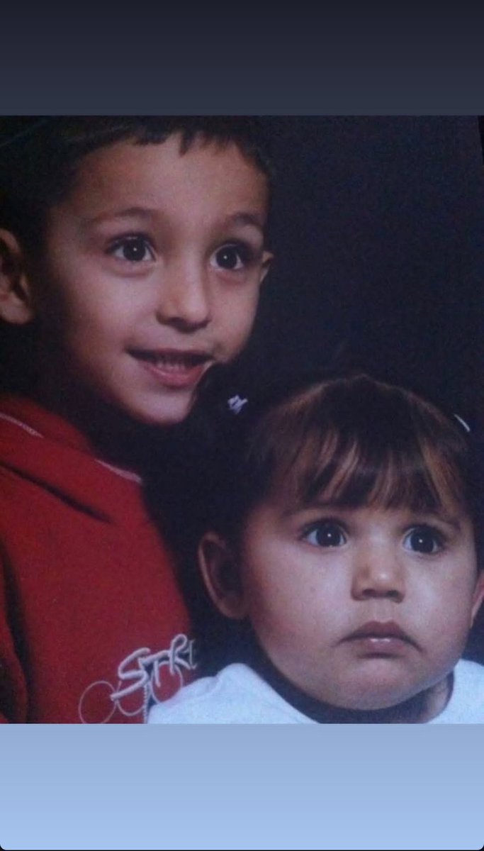 Jayden Revri Updates ✨ tweet media