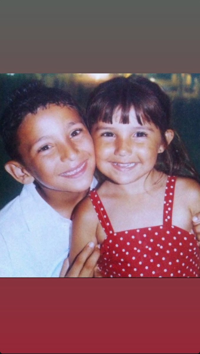 Jayden Revri Updates ✨ tweet media