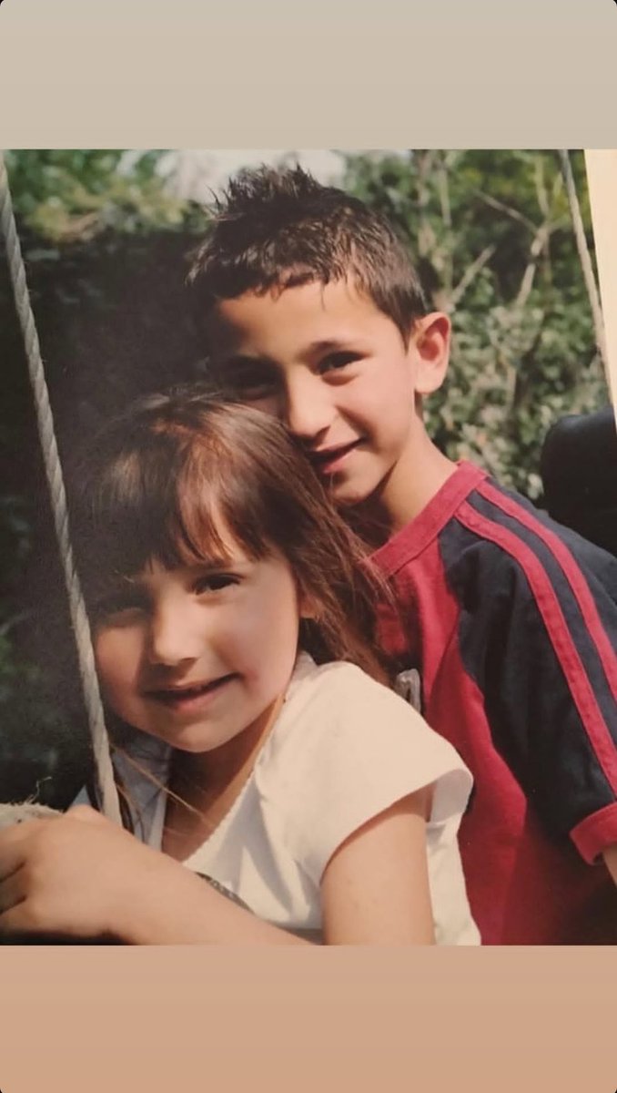 Jayden Revri Updates ✨ tweet media