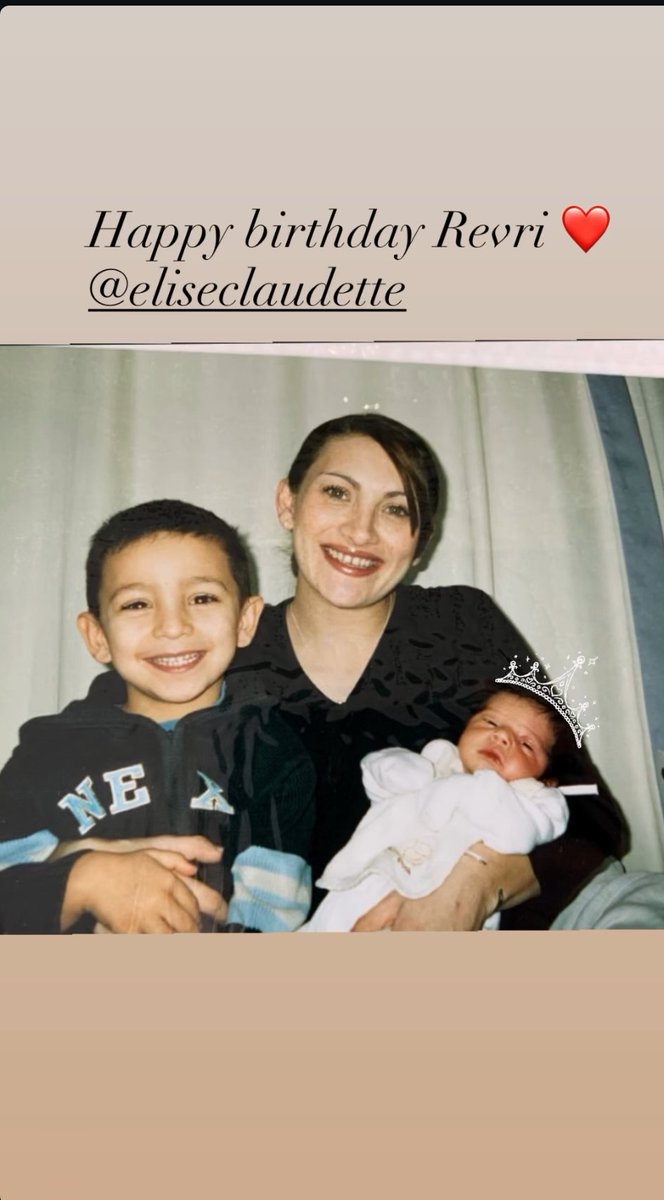 Jayden Revri Updates ✨ tweet media