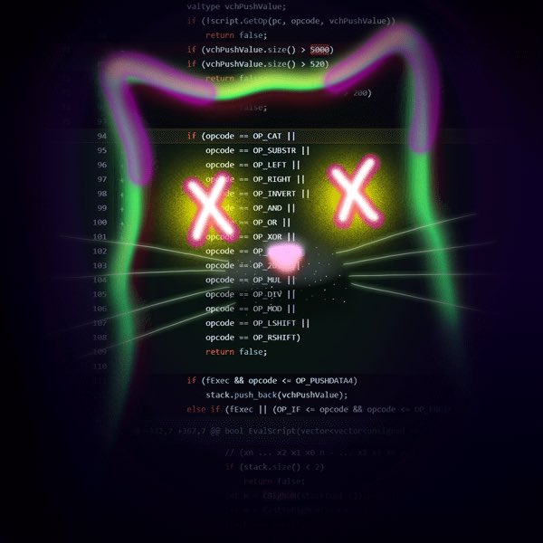 Udi Wertheimer tweet media