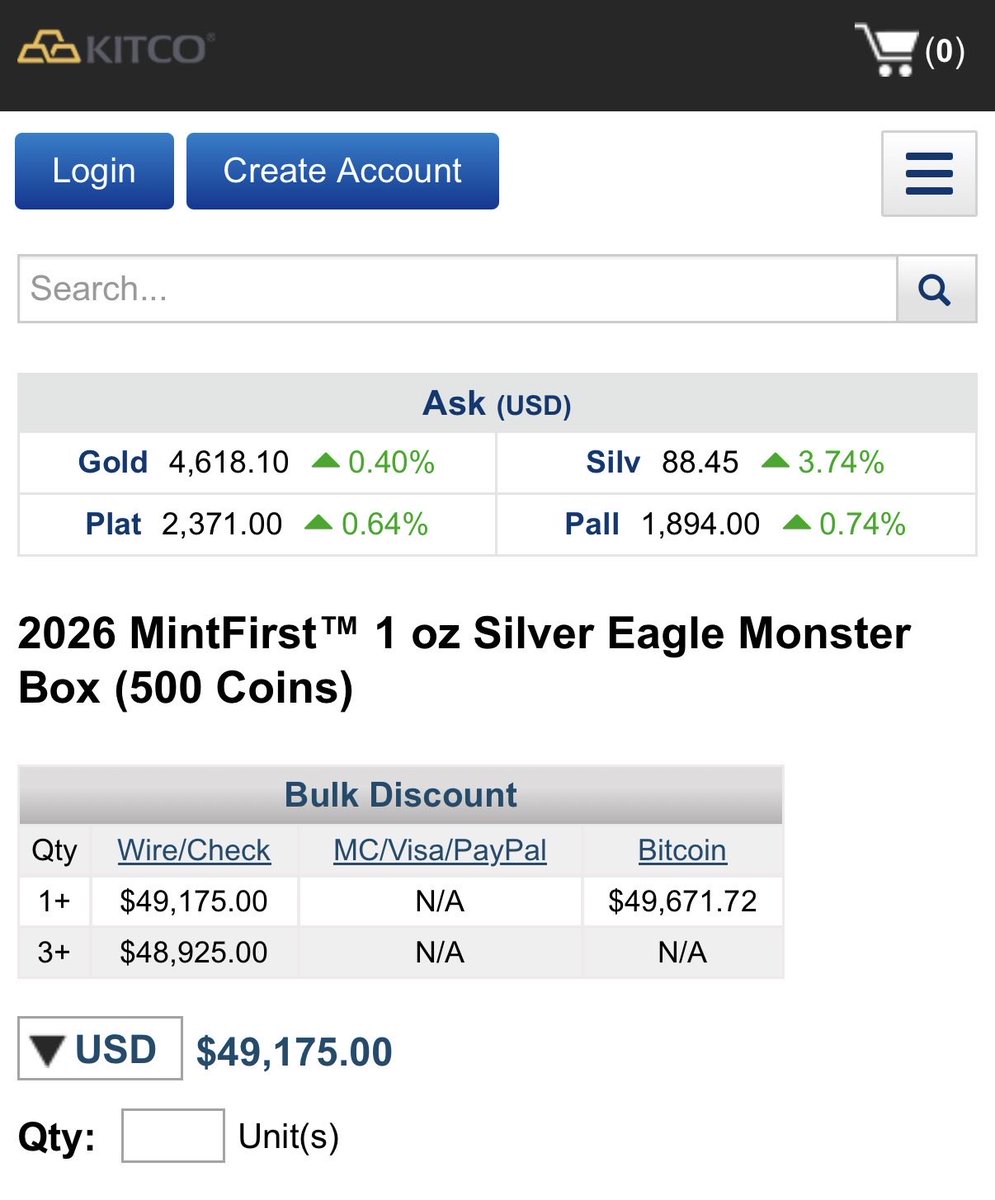 Nostradamus (@RareSterling) / Posts / X