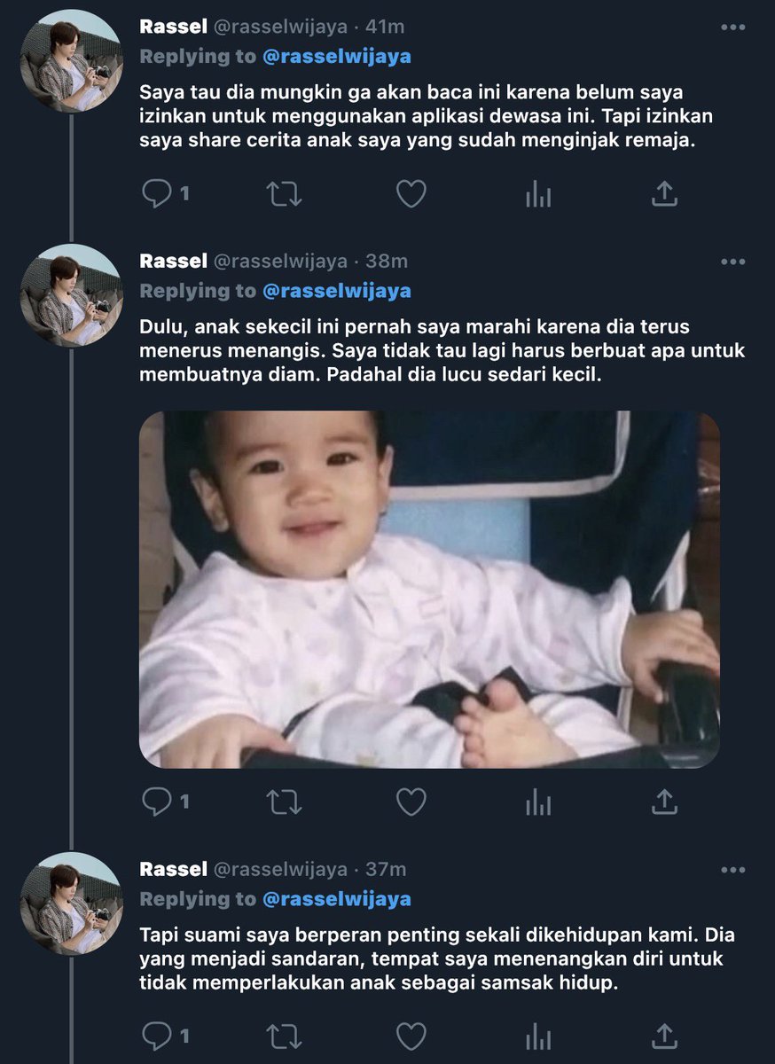 Lea semoga secured fancon phuwin tweet media