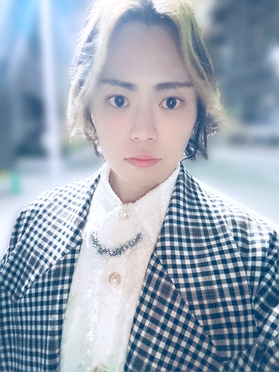 千輝直也 (ちぎらなおや) (@n_m0608) / Posts / X