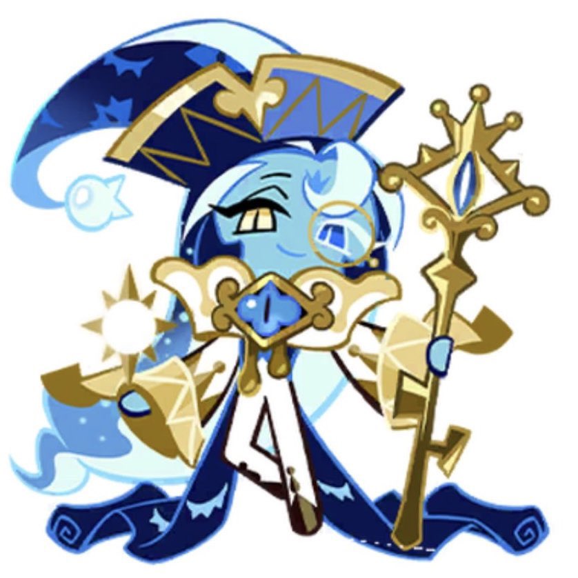 Maqqqhiato's tweet image. I’m kinda curious as to what non shadowsalt fans see shadow milk's eye/forehead mark as cause for us we kinda just interpret it as the salt of solidarity soul jam