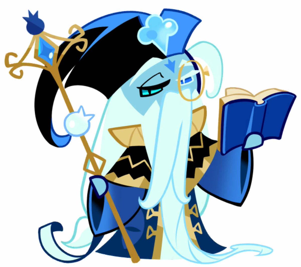 Maqqqhiato's tweet image. I’m kinda curious as to what non shadowsalt fans see shadow milk's eye/forehead mark as cause for us we kinda just interpret it as the salt of solidarity soul jam