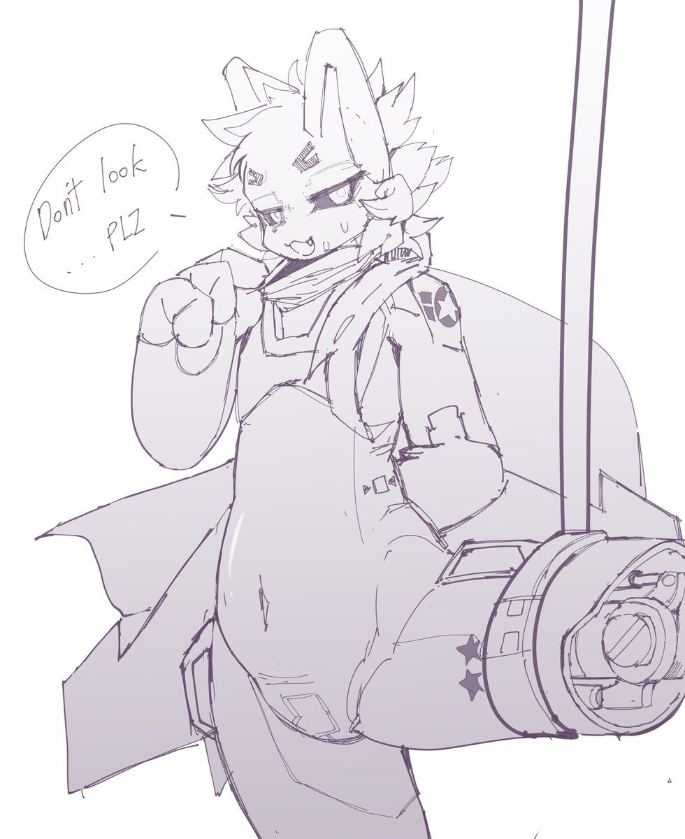 Lamp_sOul's tweet image. Maintenance…