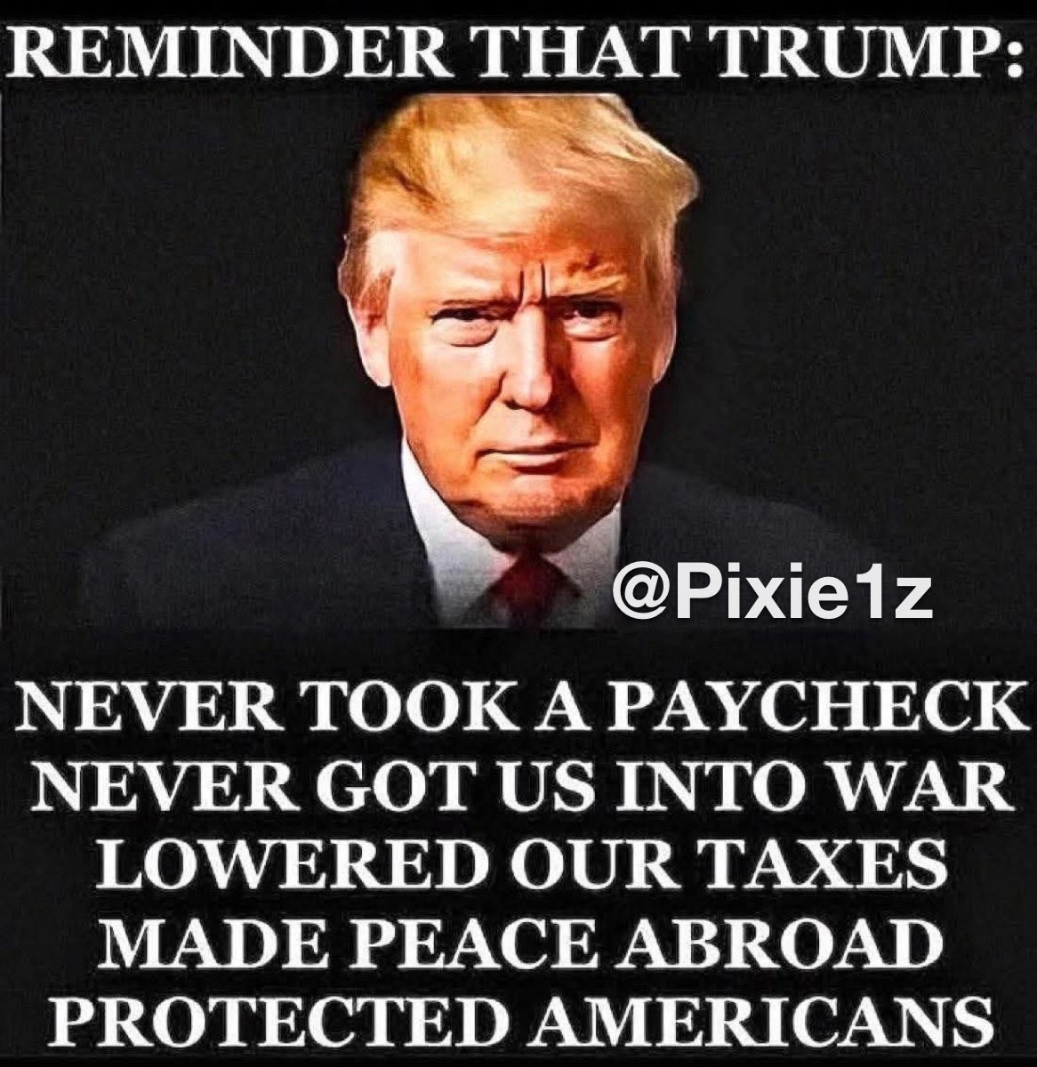 ƤƖҲƖЄ tweet media