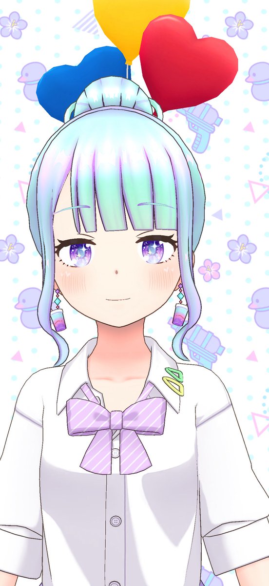 GoGoTamichan's tweet photo. アザトさんにしぃちゃん
ガチャチケをありがとう
皆がくれたギフトも
大事に大事に食べました
幸せでした ご馳走様でした https://t.co/sPZde7GRJf