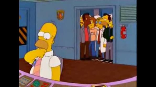 Ahí está, lo tenía que hacer y lo hizo.