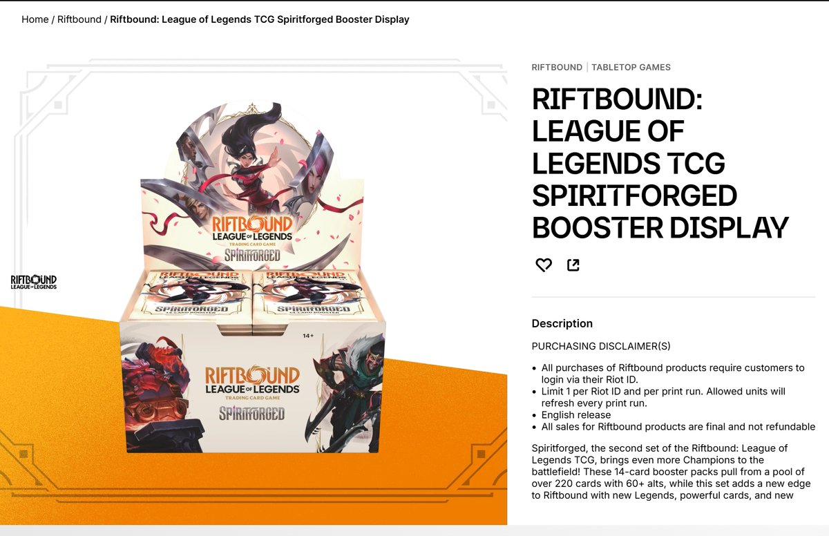 iTzSTU4RT tweet media