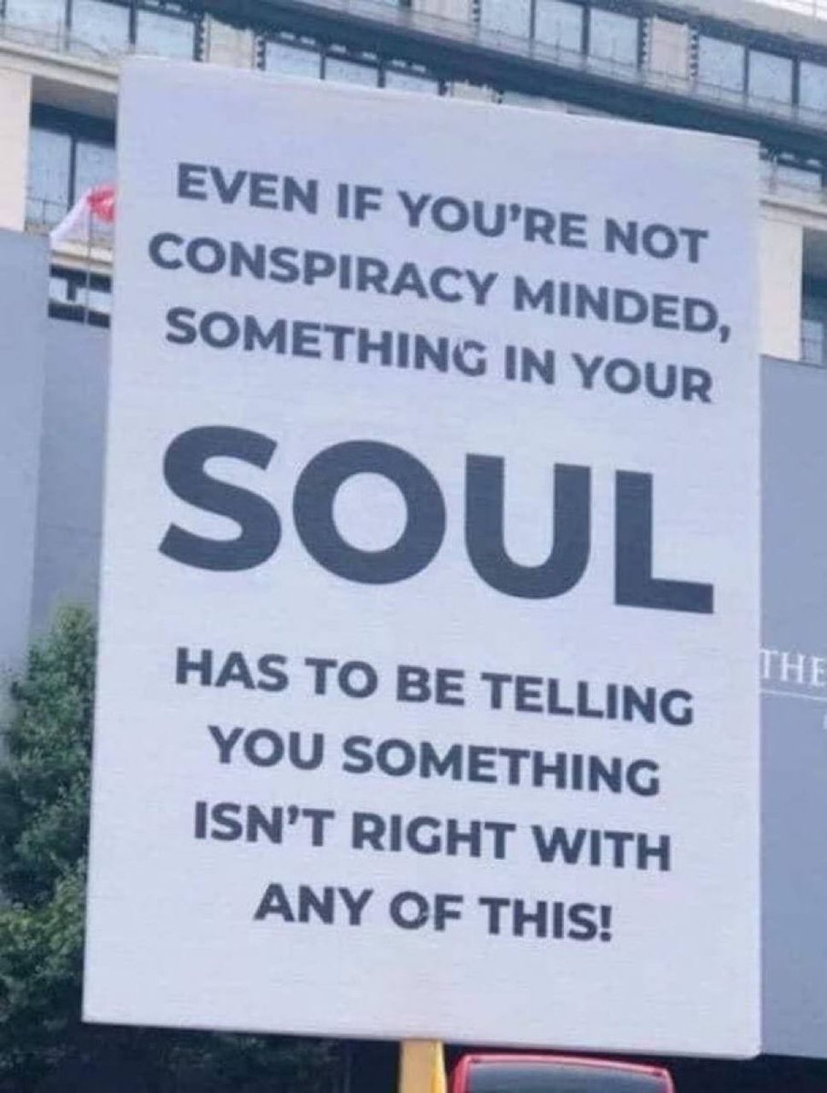 Yup!!!