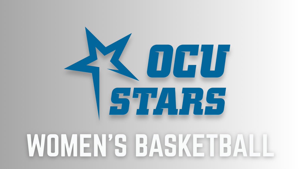 Congratulations to 6’ So. <a href="/Tazhia11/">Tazhia</a> for earning another offer from Oklahoma City University! Elite program for an elite player! 

#DubsUp