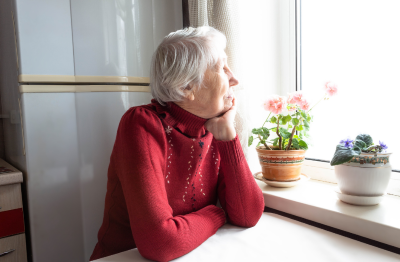 Life with hearing loss can feel isolating—especially for seniors. Deaf &amp; Hear Alberta’s Seniors’ Social Support program creates welcoming spaces for connection, confidence, and independenceRead our blog:  hubs.la/Q03-BGnx0