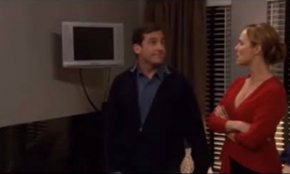 DylanEveryday's tweet image. Meanwhile Ohio State fans at the Shoe