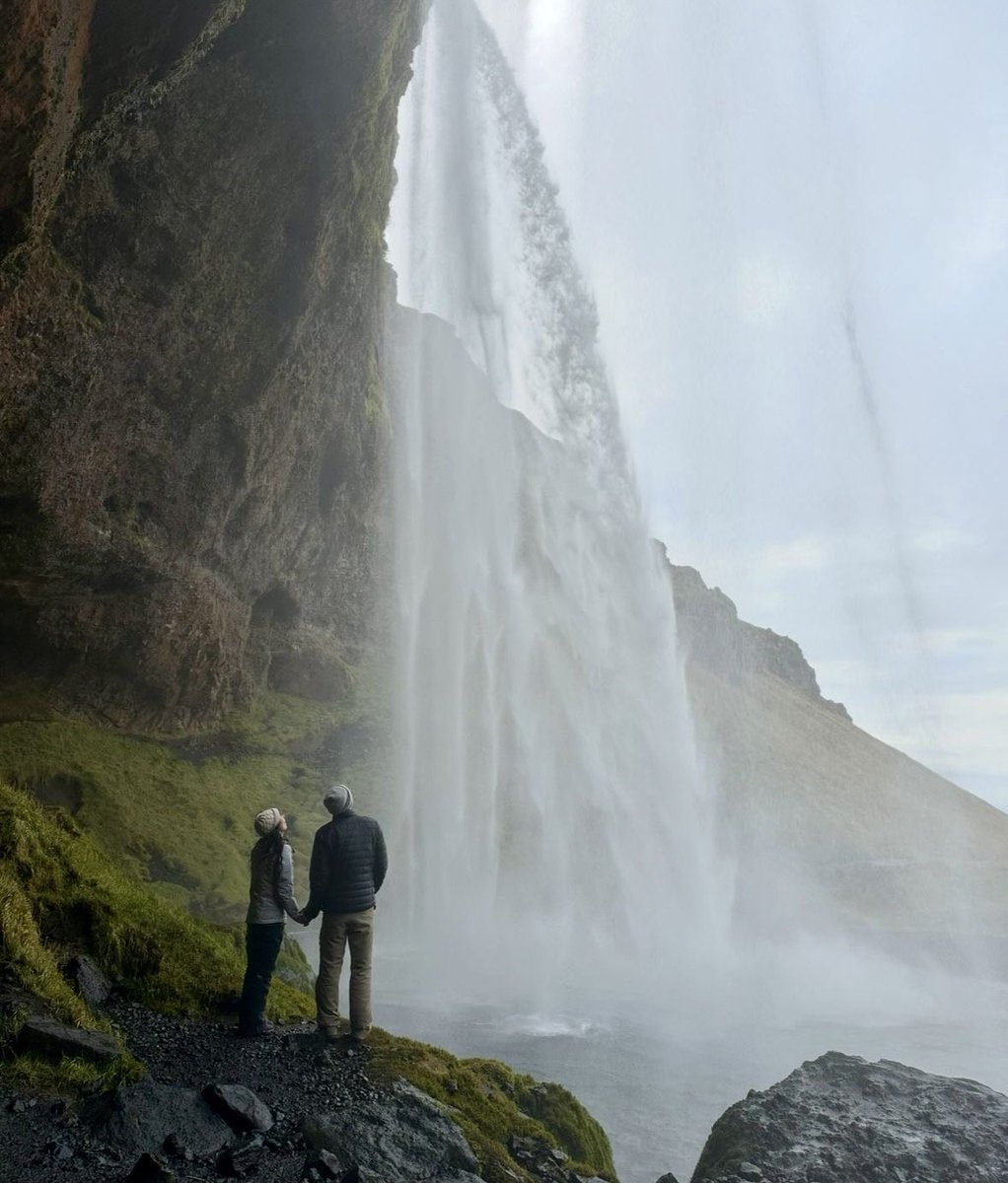 holmesbury's tweet image. oh we could of had it all