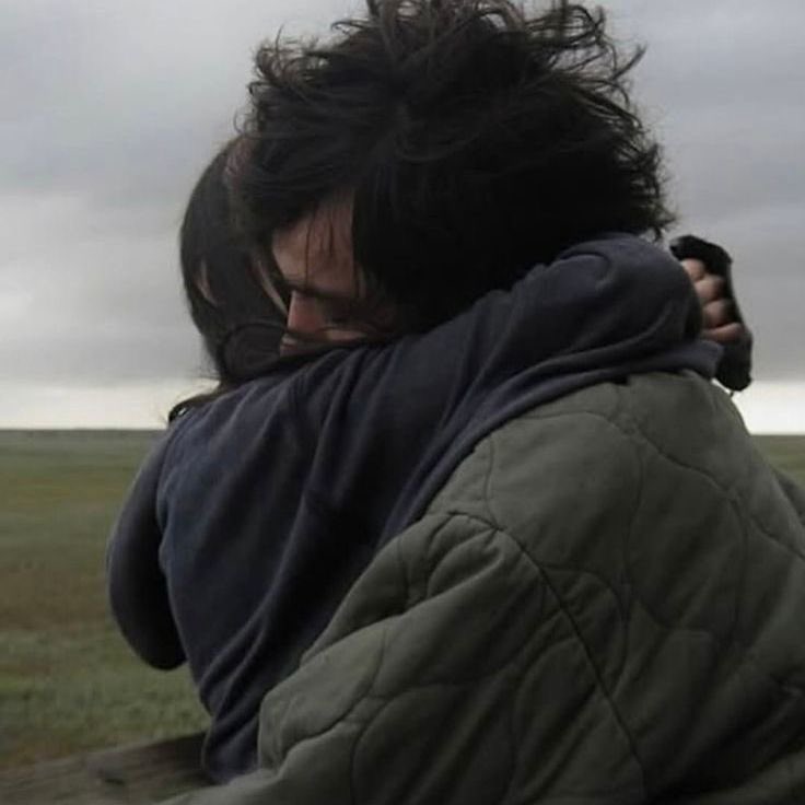 holmesbury's tweet image. oh we could of had it all