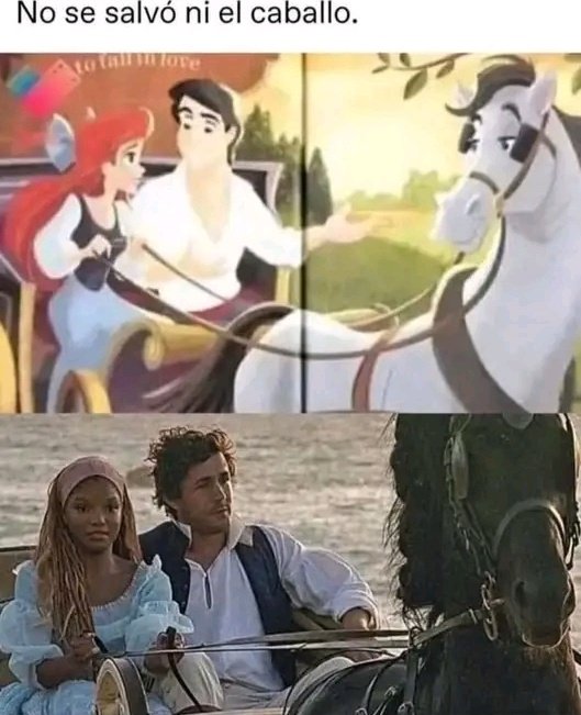 ymuchosmemes's tweet image. 