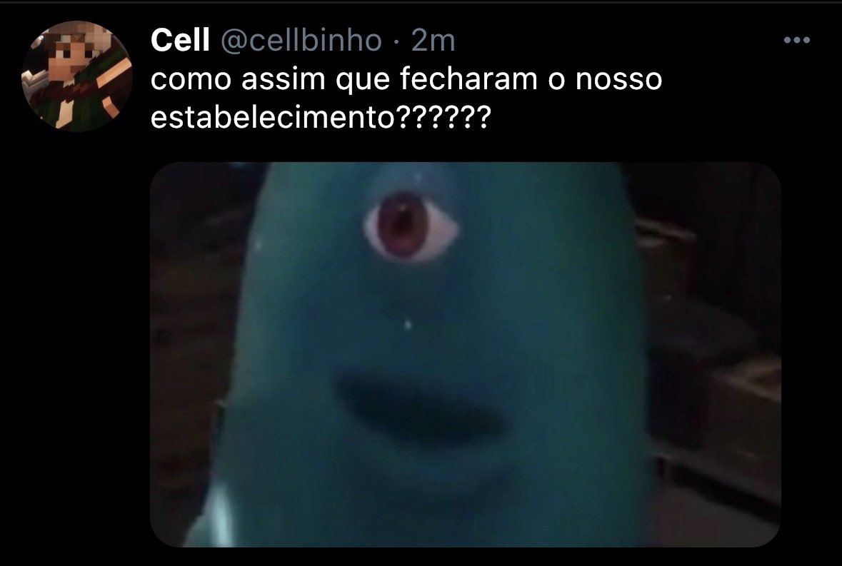 Aleco || QueridinhoDuer✧✧ tweet media