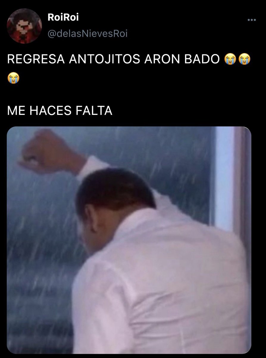 Aleco || QueridinhoDuer✧✧ tweet media