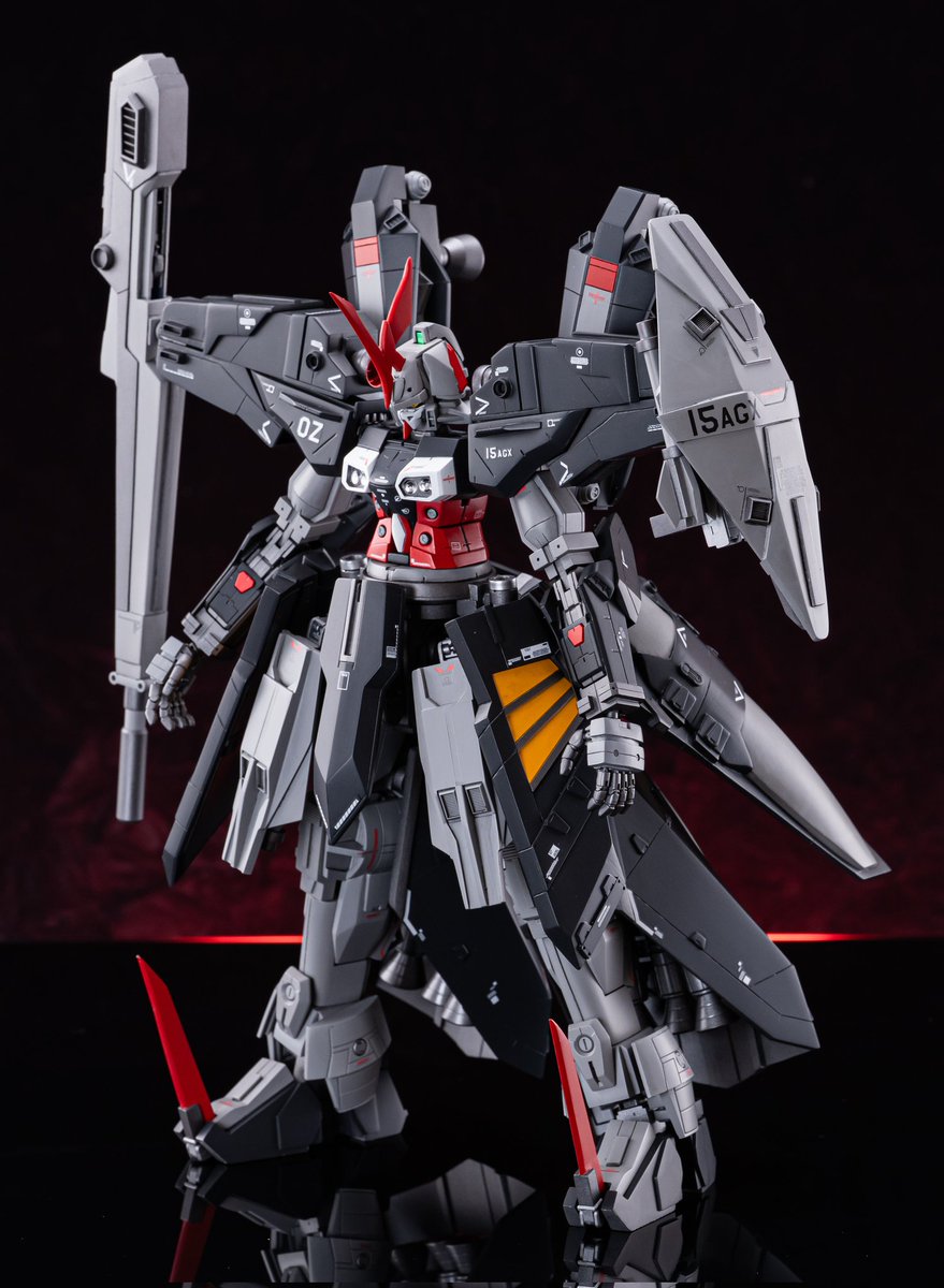 ぼんぼやG(げ〜) (@TK13z) / Posts / X