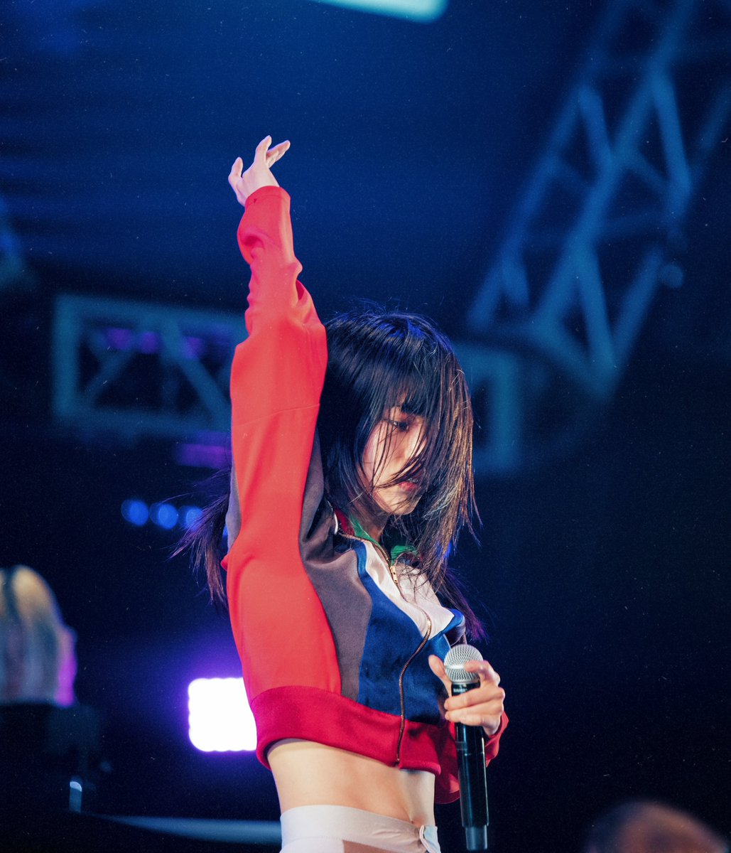 ケンタロ けけけけけ！、、ん♪ (@peach__zombie) / Posts / X