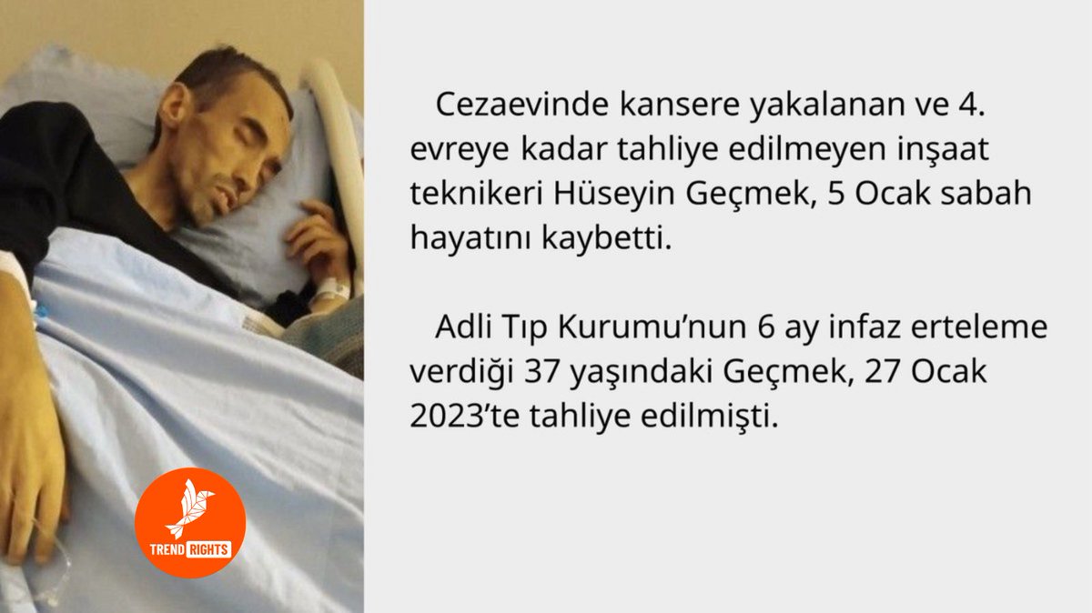 Bu masumların hakkini nerede nasıl vereceksiniz #İşkenceHerZamanSuçtur