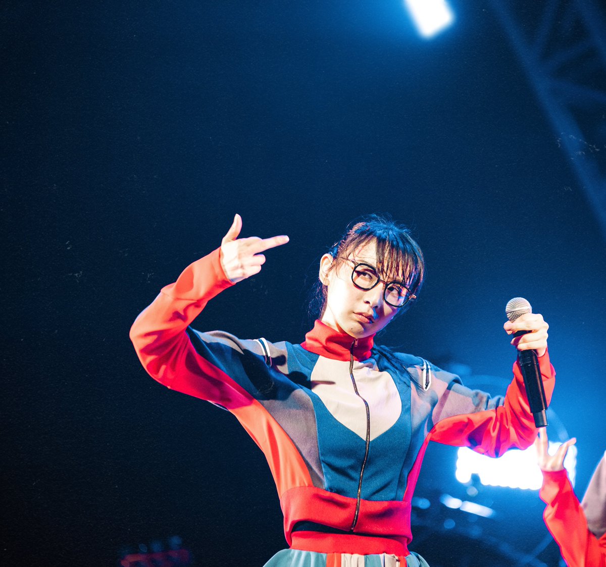 ケンタロ けけけけけ！、、ん♪ (@peach__zombie) / Posts / X