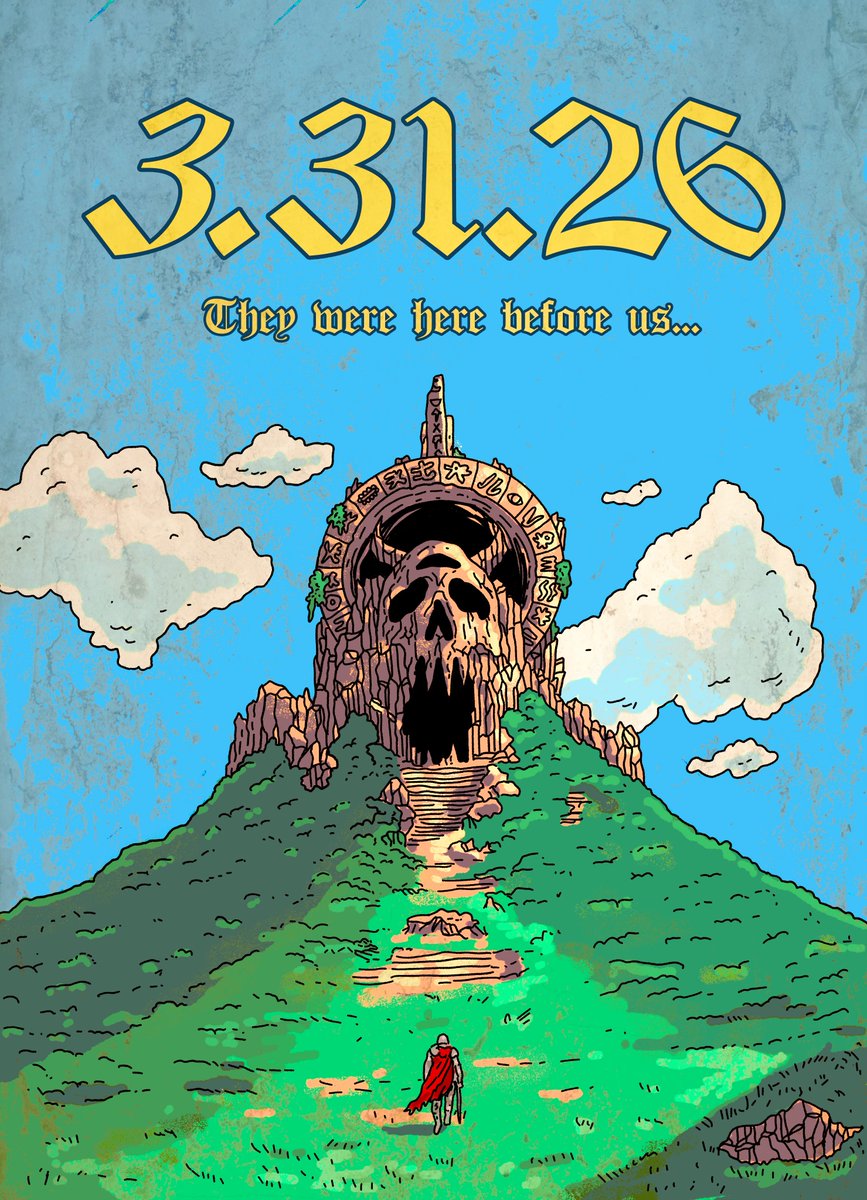 Mid Evils tweet media