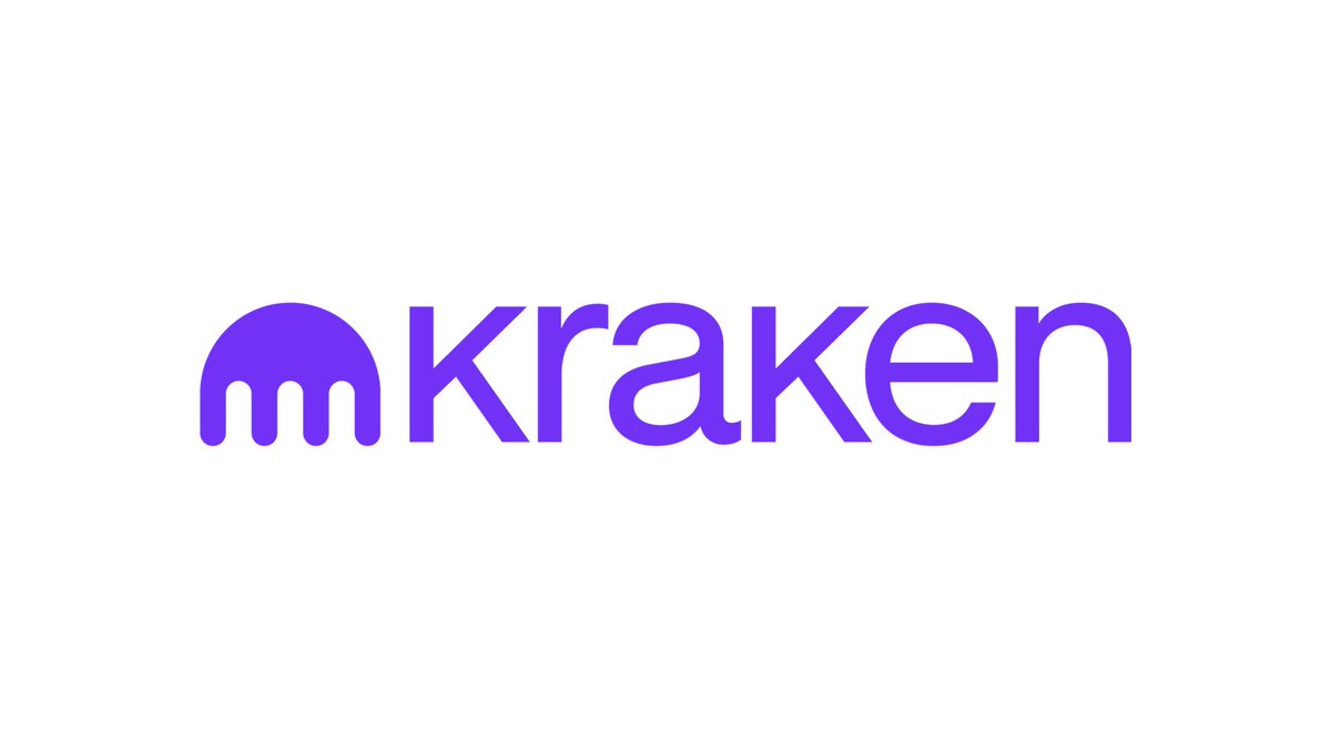 LATEST: ⚡ KrakAcquisition, a Kraken-backed SPAC, has filed with the SEC to  raise $250 million through an IPO targeting crypto infrastructure companies,  with plans to list on Nasdaq under the ticker KRAQU.