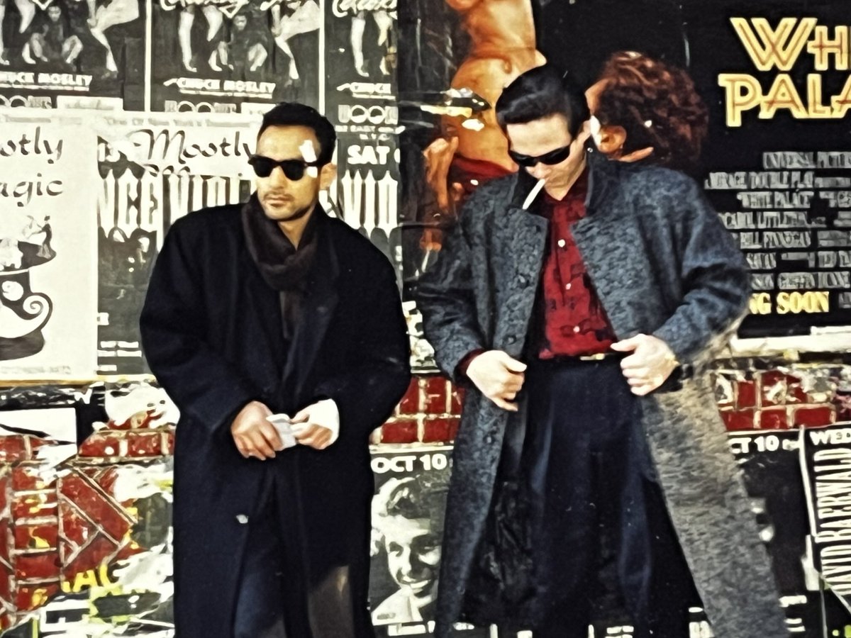 この作品をアメリカでロケしてた頃、１ドルは85円か90円ぐらいだった。 高市早苗の「責任ある積極財政」は、「円安」をさらに加速させる。 株価がいくら上がっても、富裕層と一部の株主が儲かるだけだ。  そしてついに、「責任」までも放り出してしまった。