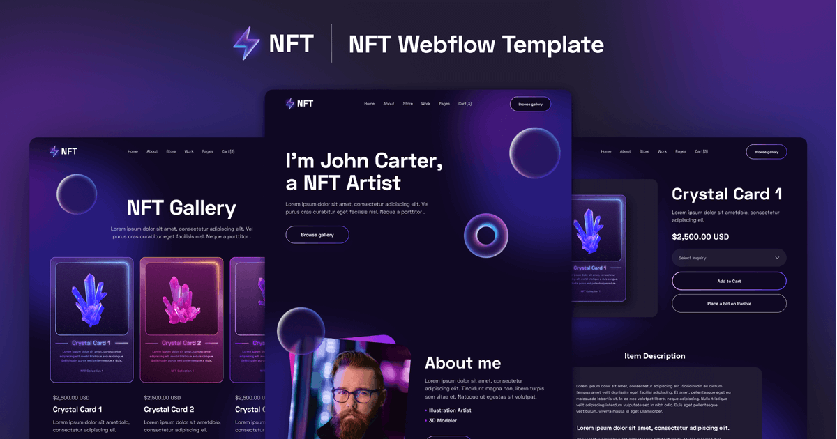 Adaptati0n 🧩 tweet media