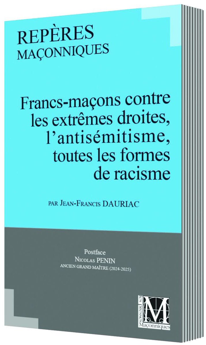 EDITION CONFORM tweet media