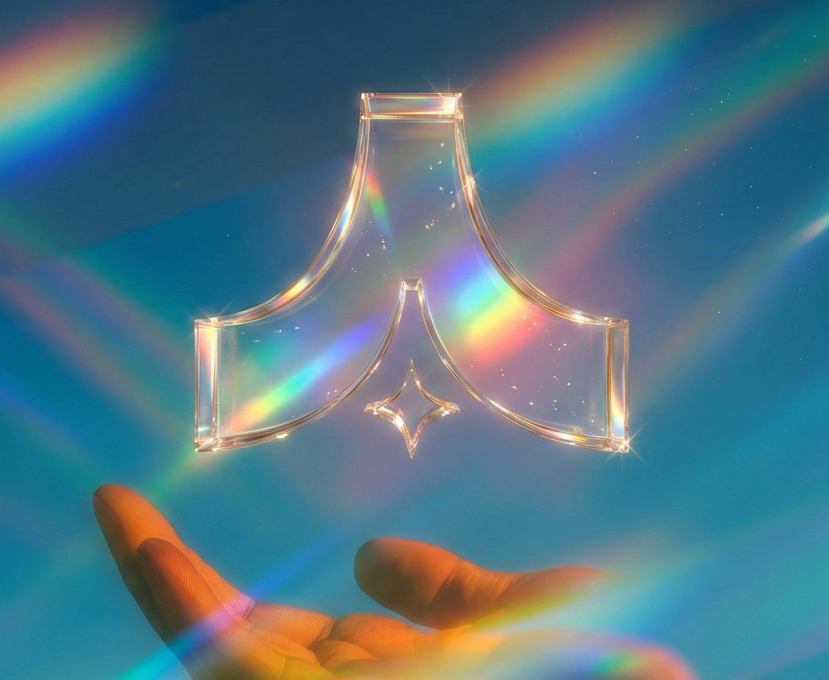 shipping something that will make your expertise computable 24/7, dropping soon 🚀