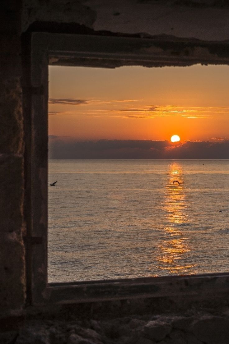 Girls therapy (@girlstherapy222) on Twitter photo 