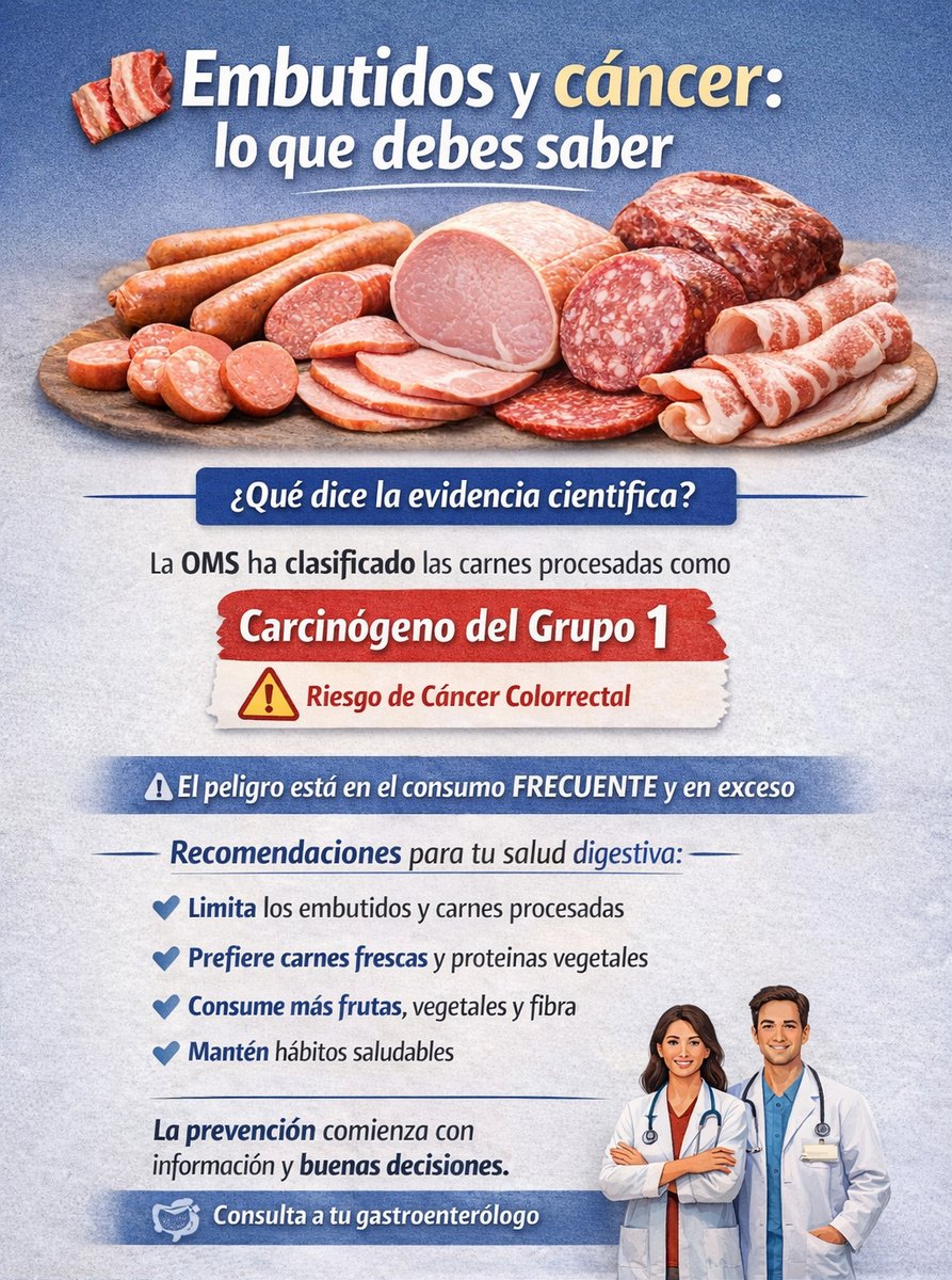 gastropr tweet media