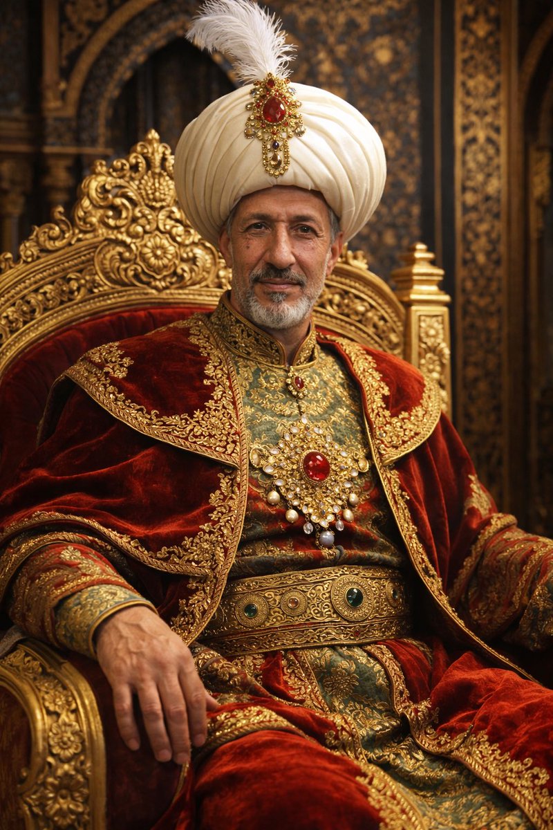 #SürdürülebilirÖzelEğitim