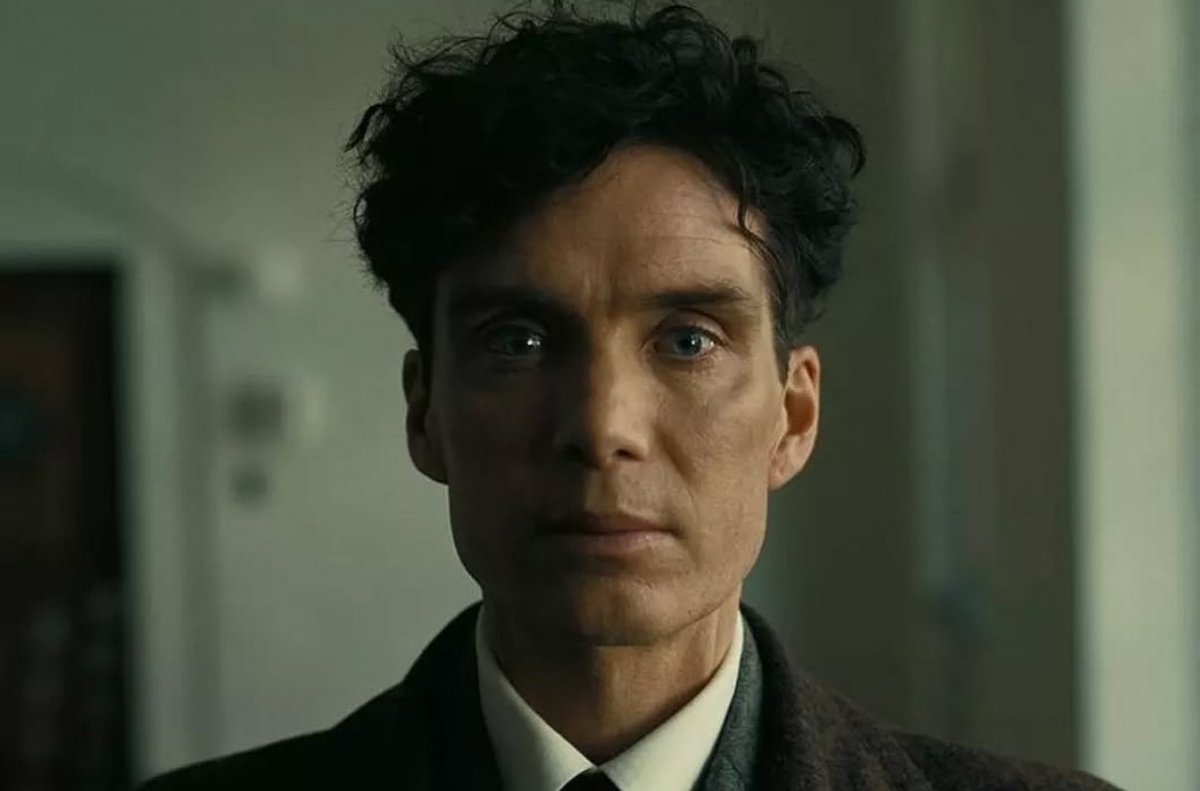 DiscussingFilm's tweet image. Michelle Williams has been cast in Damien Chazelle’s next film, also starring Daniel Craig &amp;amp; Cillian Murphy.

The film is described as being set in a prison

(Source: Deadline)