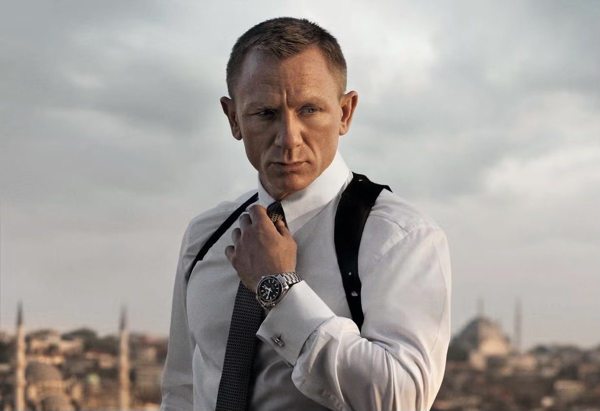 DiscussingFilm's tweet image. Michelle Williams has been cast in Damien Chazelle’s next film, also starring Daniel Craig &amp;amp; Cillian Murphy.

The film is described as being set in a prison

(Source: Deadline)