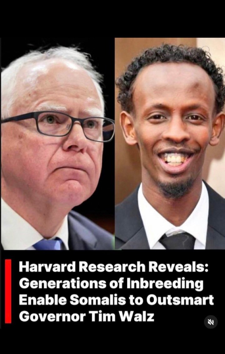 BruceDierenfeld's tweet image. 