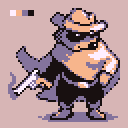 krab🦀🎮 tweet media