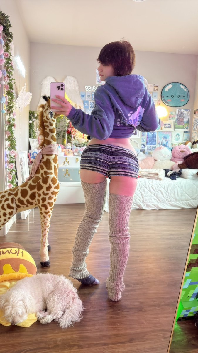 indigoxwhite's tweet image. 🩵🤍💙