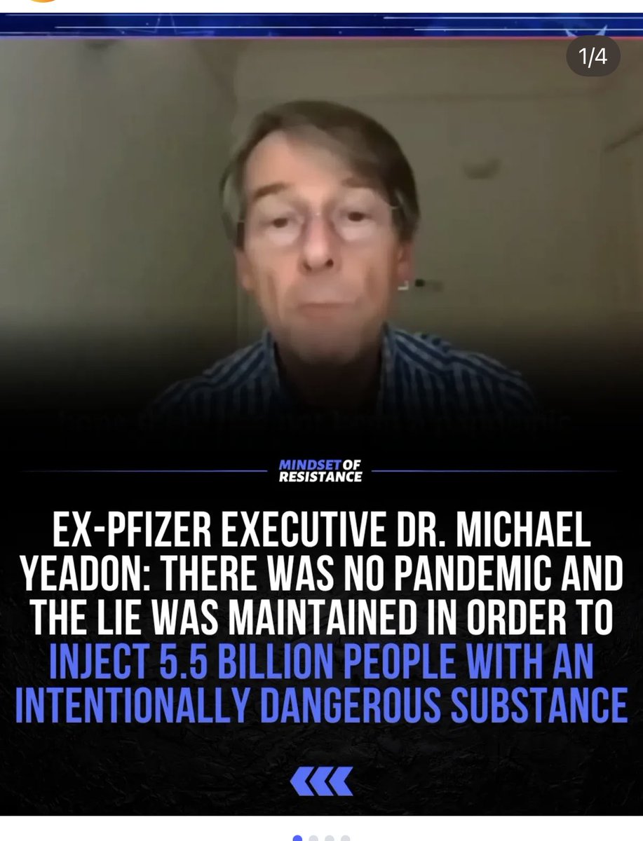 CardioJimmy's tweet image. 