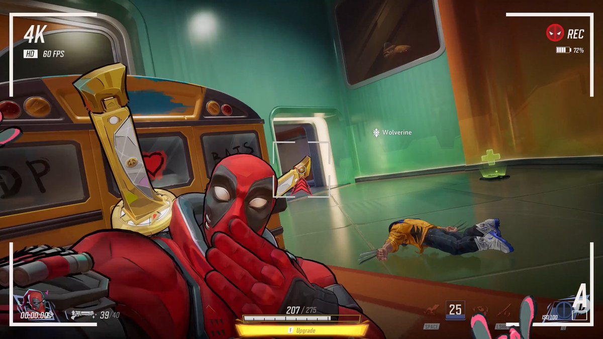 RivalsInfo (@rivalsinfo) on Twitter photo 