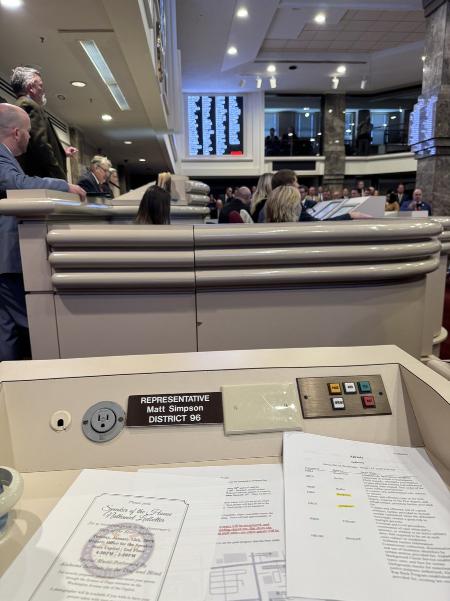 Matt Simpson tweet media