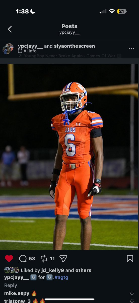 jayden warren tweet media