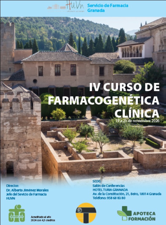 @Apoteca tweet media