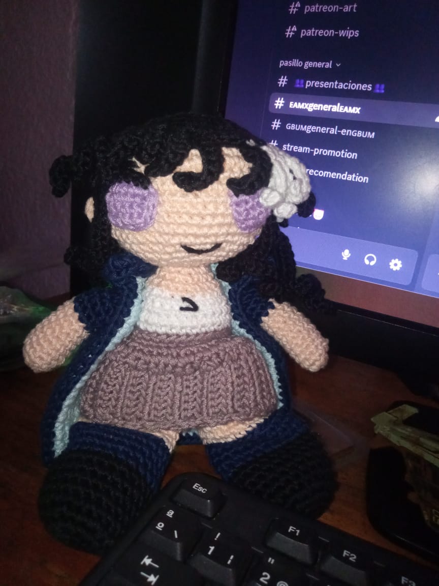 AraxyzGreen's tweet image. 