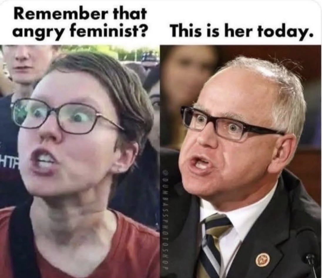 UncensoredUSA's tweet image. Makes sense to me.